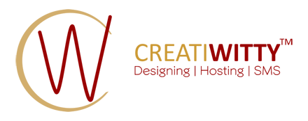 Creatiwitty Design Solutions